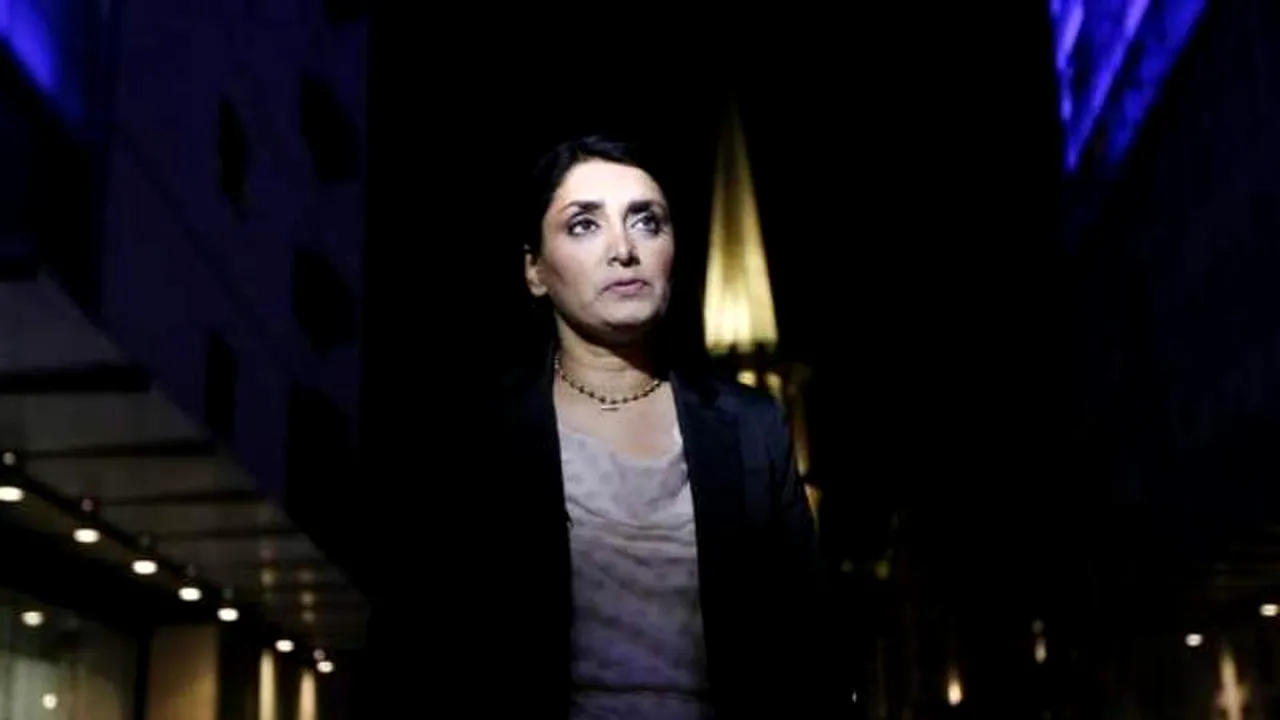 Cele trei femei sechestrate timp de 30 de ani la Londra sunt profund traumatizate