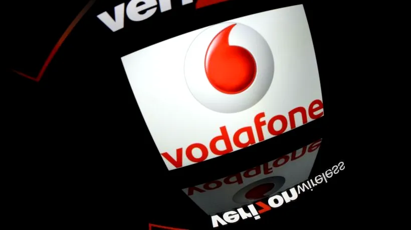 Verizon Communications a încheiat acordul de 130 de miliarde dolari cu Vodafone
