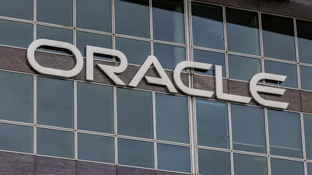 Concedieri în România: gigantul Oracle pregătește un val de disponibilizări
