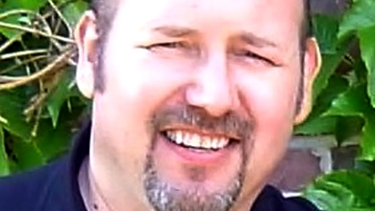 Care este starea ultimului francez ținut ostatic în străinătate, după trei ani de captivitate