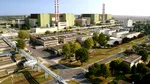 Centrala nucleară de la Paks, Ungaria, ar putea fi oprită complet joi sau vineri din cauza nivelului scăzut al apei din Dunăre