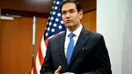 Secretarul de stat al SUA, Marco Rubio, DISCUȚIE telefonică cu ministrul de Externe, Oana Țoiu. Despre ce au vorbit cei doi