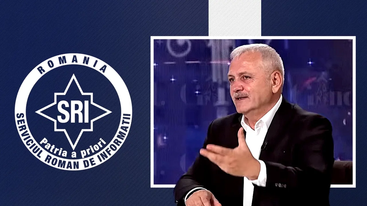 Definitiv. Înalta Curte a exclus probele 