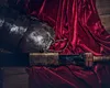 Suma uriașă pentru care a fost vândută o sabie a lui Napoleon Bonaparte. Sabia a fost comandată de însuși Napoleon pentru uzul personal