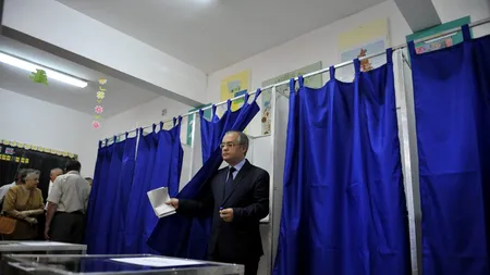 Alegeri locale 2016 - Cluj: Victorie deplină a liberalilor în Cluj: Emil Boc câștigă al patrulea mandat de primar, PNL are majoritatea primăriilor din județ, domină în Consiliul Județean și în consiliile locale