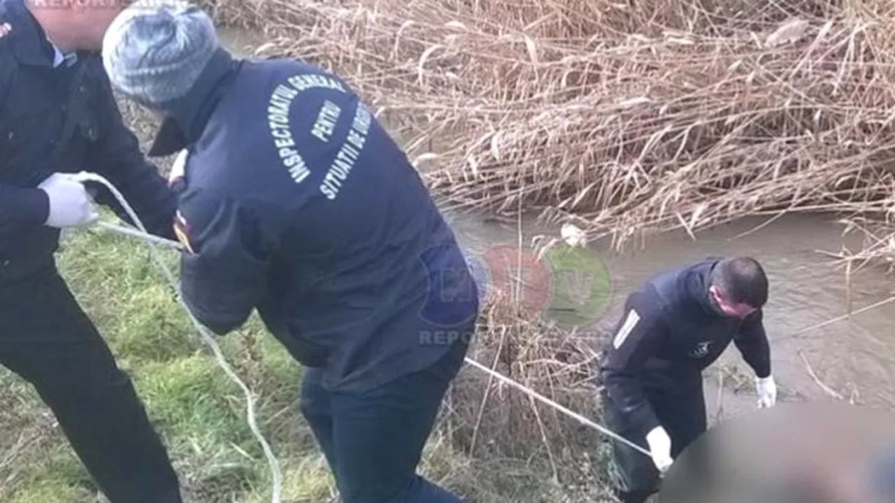 Moarte cumplită pentru paznicul unei ferme din Constanța. Ce au putut să-i facă ucigașii