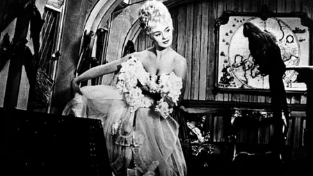 Jana Brejchova, legendara actriță cehă, a murit la 86 de ani. Era surpranumită „Brigitte Bardot” a Cehiei