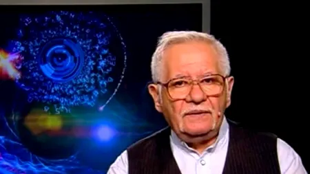 Destinul se schimbă radical pentru două zodii: Nativii care trag lozul câștigător pe 12 AUGUST 2024 /Previziunile făcute de Mihai Voropchievici