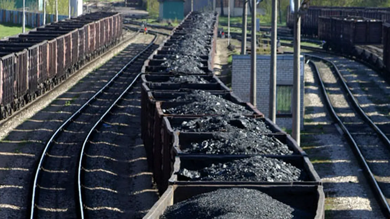 Complexul Energetic Oltenia vrea să obțină 400 milioane euro din listarea la bursă