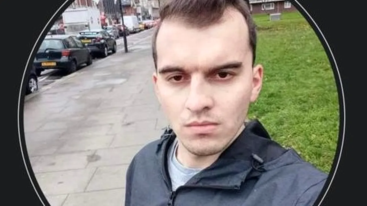 EXCLUSIV | El este românul din Marea Britanie suspectat de implicare în atacurile informatice asupra unor site-uri din România, revendicate de gruparea pro-rusă Killnet