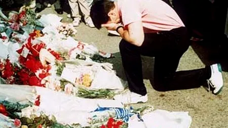 A murit Deanna Durbin, una dintre vedetele de la Hollywood