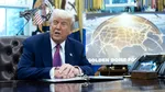 Domul de Aur al lui Trump, costisitor și ineficient? „Dacă va fi implementat, va fi dezavantajos pentru SUA, atât economic, cât și strategic”