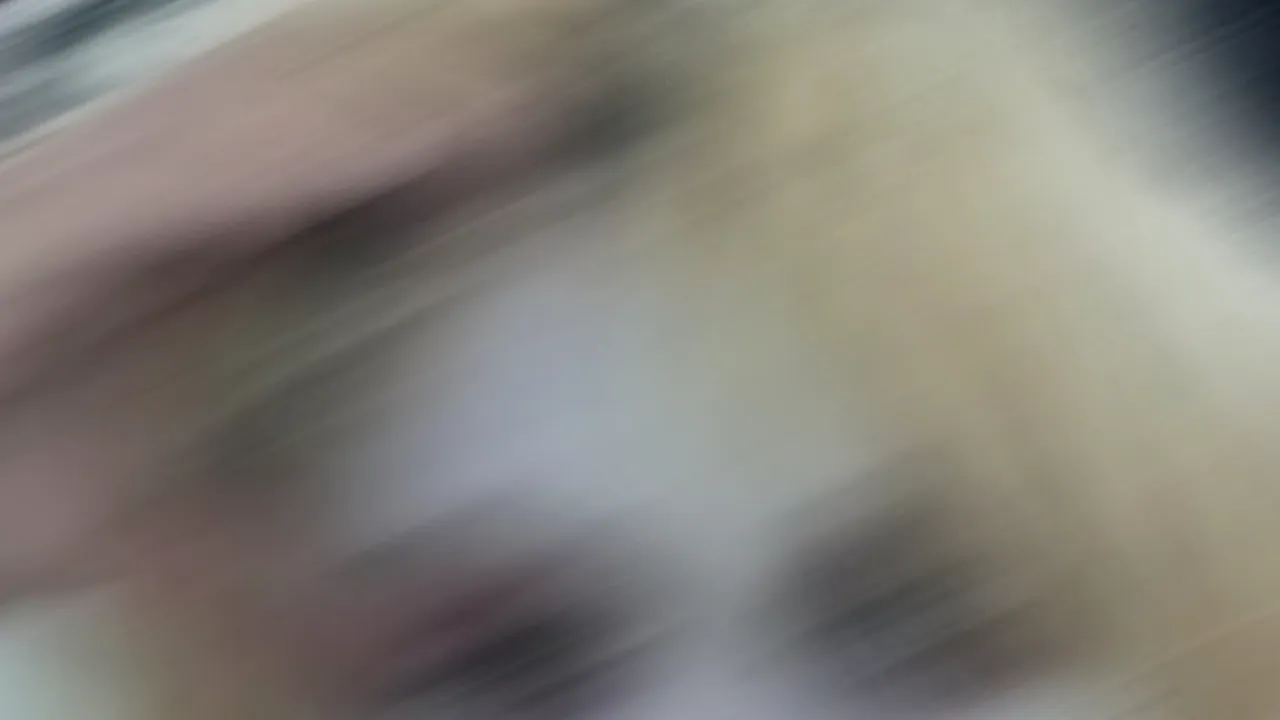 Fotografia cu care Courtney Love și-a surprins fanii