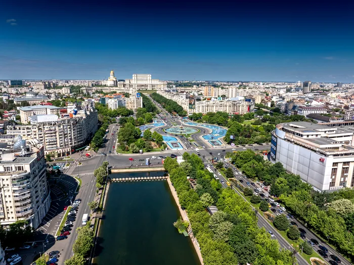 Taxă turistică de 2 euro în București. Hotelierii se revoltă și pregătesc acțiuni în instanță împotriva deciziei