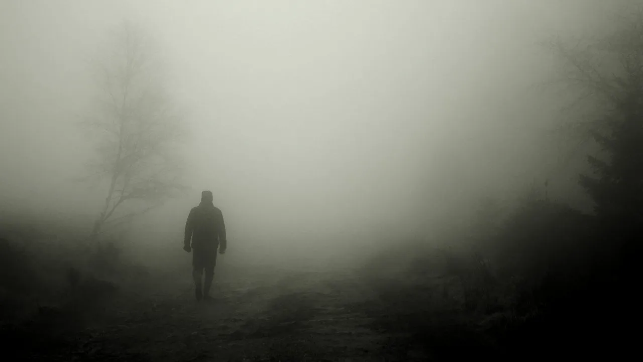 Un tânăr a fost ucis în bătaie de doi soldați în Chișinău. Totul ar fi pornit de la o țigară