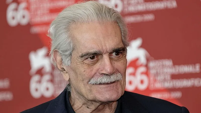 Unul dintre cei mai cunoscuți actori din lume, diagnosticat cu maladia Alzheimer