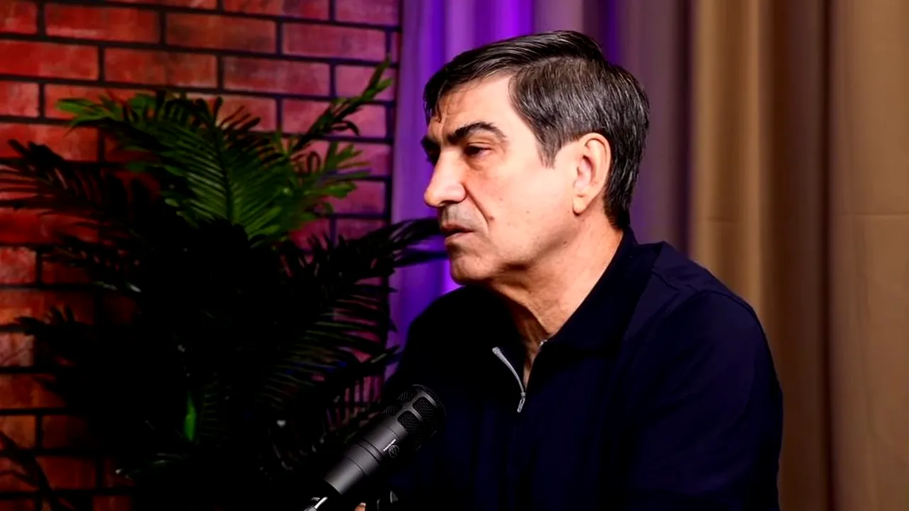 Victor Pițurcă anticipează plecarea lui Mirel Rădoi de la Universitatea Craiova: „Extrem de grav”