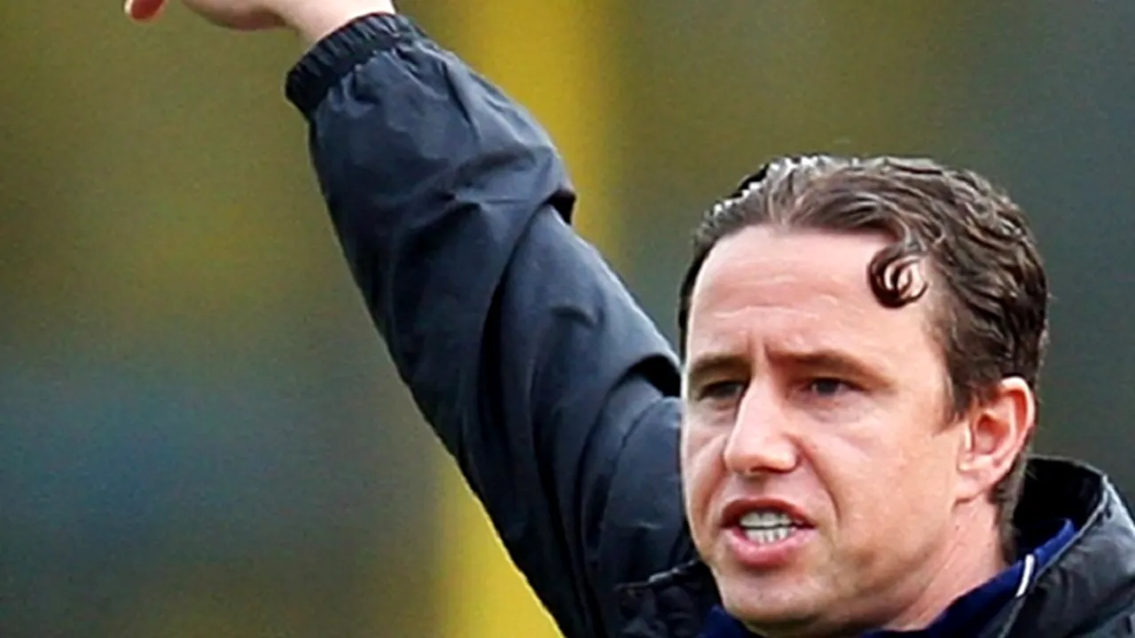 Transfer surprinzător pentru Steaua. Este dorit pentru 2 milioane de euro