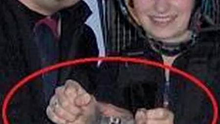 Polițiști DIAS din Cluj, grătar și petrecere cu fete într-un poligon de trageri și antrenament