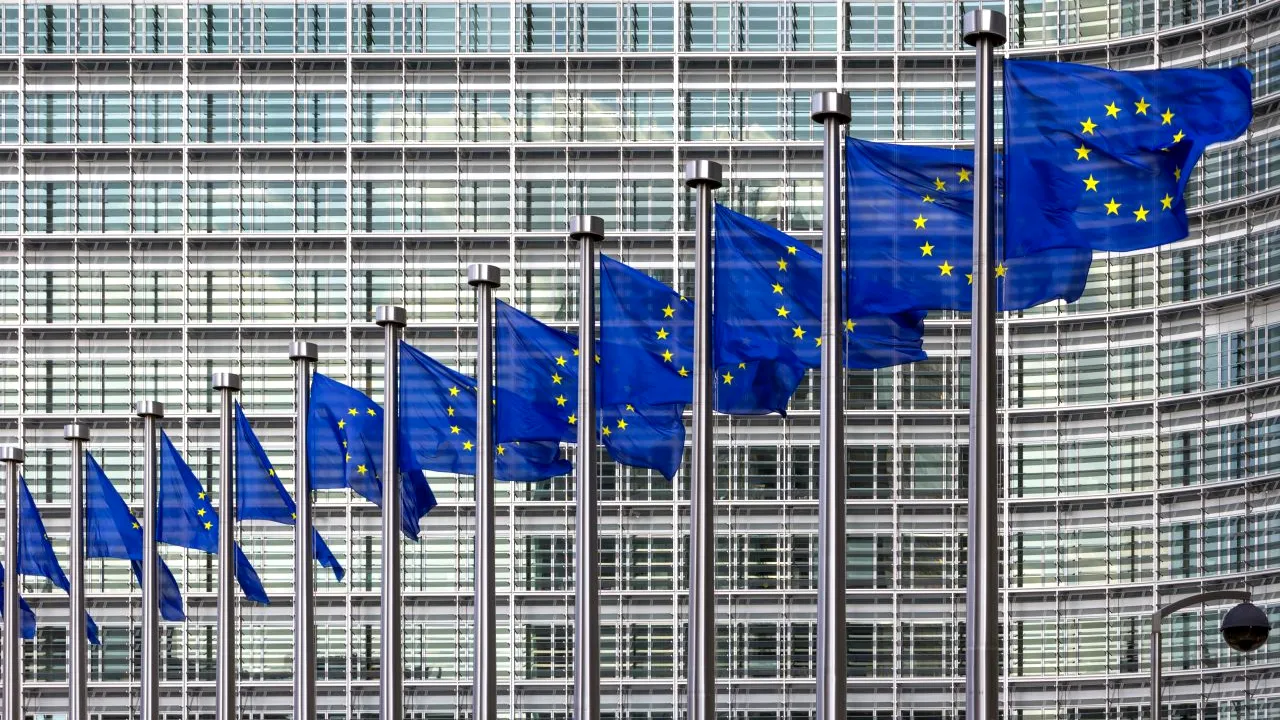 Parlamentul European înființează o comisie de anchetă asupra scandalului Pegasus