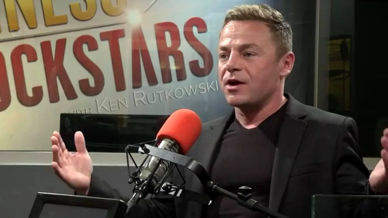 ACUZAȚIE. Fraudă de 45 milioane de dolari făcută de frații Daniel si Joe Goman printre românii din America