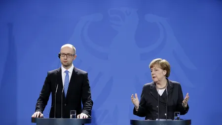 DEMISIONEAZĂ! Anunțul care provoacă un adevărat ȘOC în Europa 