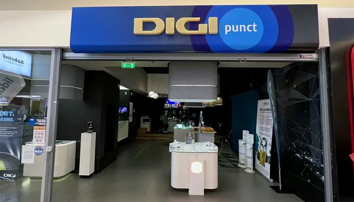 digi, black friday 2023