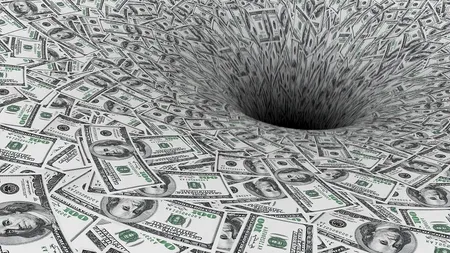 Câți bani a pierdut omenirea din cauza pandemiei Covid-19. Paguba depășește orice imaginație!