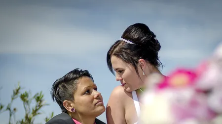 Ca în Evul Mediu: Un stat asiatic implementează noua lege privind LAPIDAREA persoanelor homosexuale