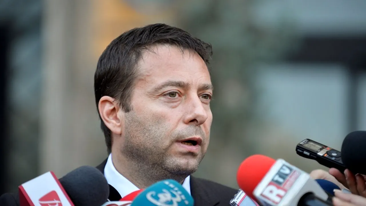 Ce căuta 