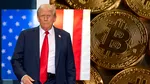 Donald Trump, victorie uriașă! Președintele SUA a semnat o LEGE istorică: „Este bine pentru dolar şi pentru ţară”