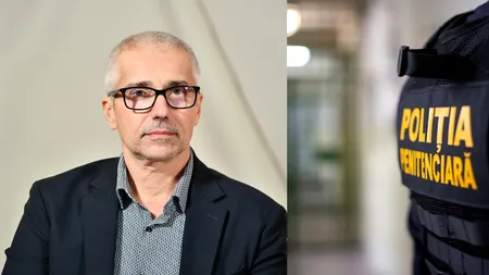 Ministrul Justiției REACȚIONEAZĂ referitor la reforma din penitenciare, după dezvăluirile Gândul: 