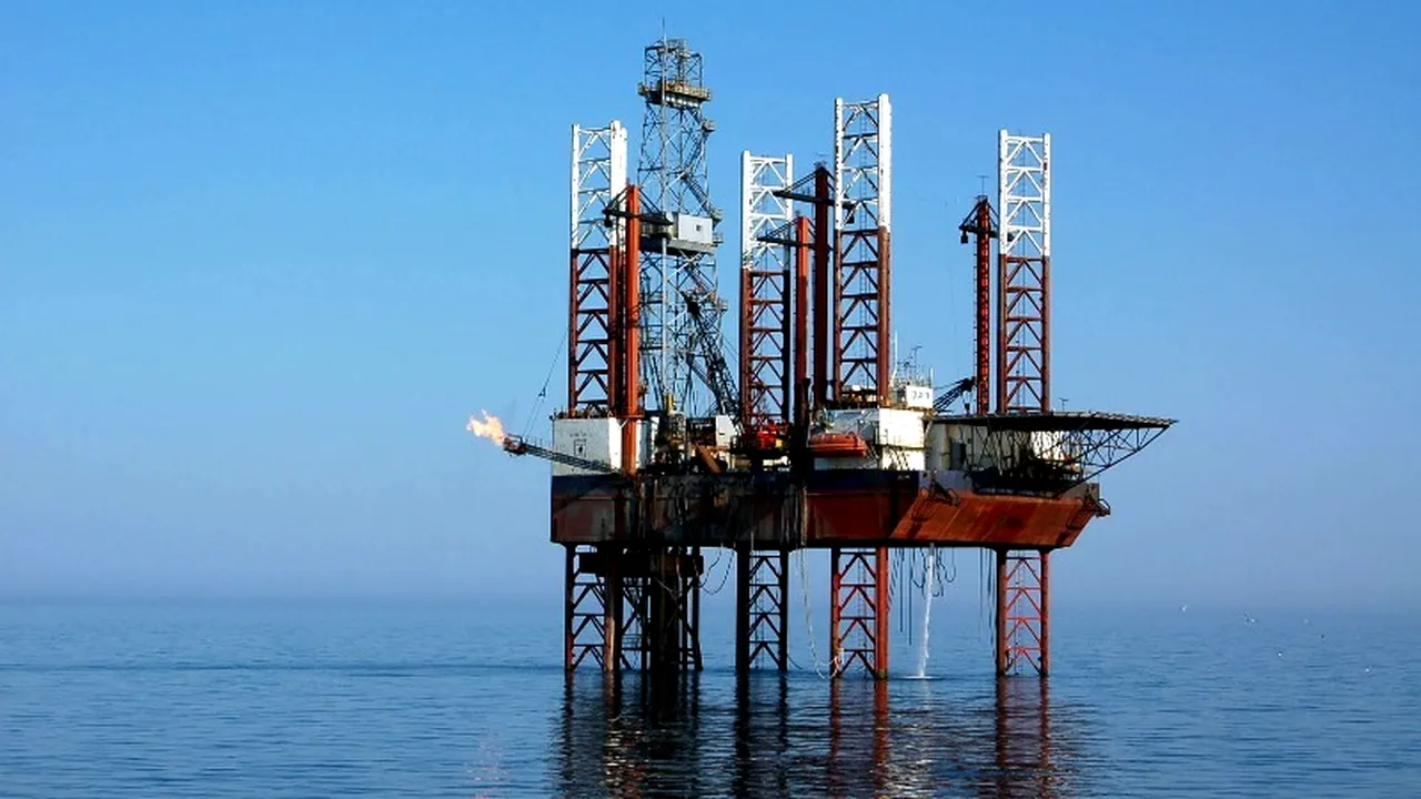 Taxa suplimentară redevenței, impusă și pentru resursele naturale exploatate înainte de 1 februarie