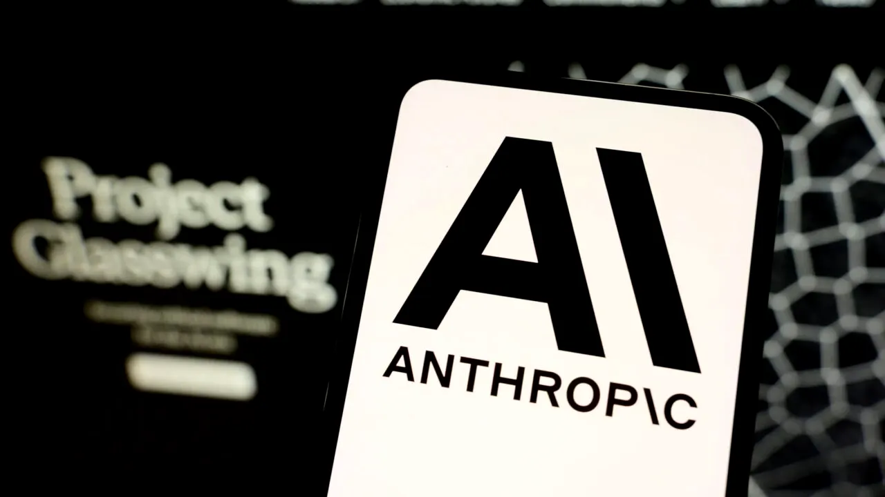 De ce noul model de AI al Anthropic este considerat prea periculos pentru a fi lansat