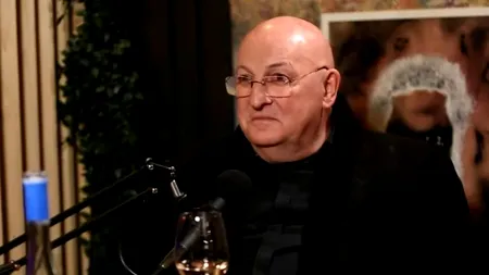 Bebe Cotimanis, despre deciziile pe care le-a luat. ”Am refuzat întotdeauna să fac ceea ce nu mi-a plăcut”