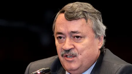 Averea lui Șaramet: Case în București și Snagov, bijuterii, tablouri și o colecție numismatică