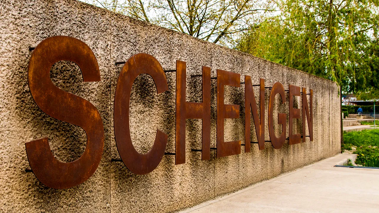 Este oficial: ministrul de Interne al Austriei a anunțat cum va vota în Consiliul JAI / Primirea României în Schengen, pe ordinea de zi