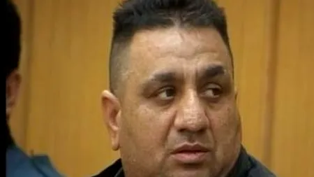 Nepoata lui BERCEA MONDIAL a lovit cu mașina o fetiță de 4 ani și a fugit. E cercetată sub CONTROL JUDICIAR