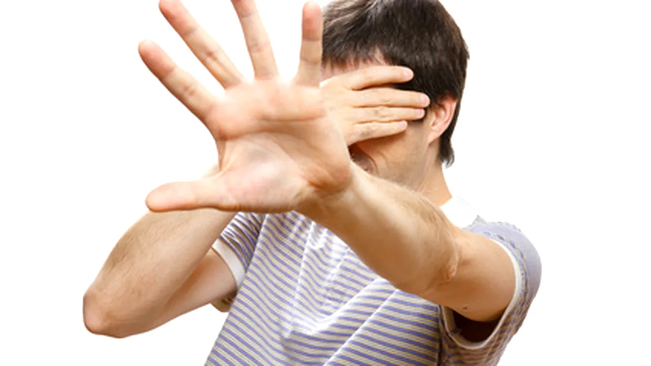 Cât de departe pot ajunge fricile oamenilor. Cele mai ciudate fobii legate de mâncare