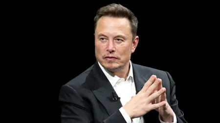 De unde și-a luat NUMELE cel de-al 14-lea copil al lui Elon Musk? Ce înseamnă Seldon Lycurgus