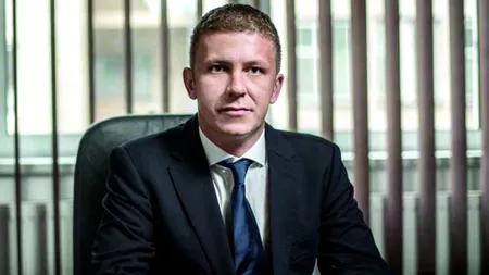 Un candidat PNL recomandă tinerelor sărace să-și găsească un prieten cu bani