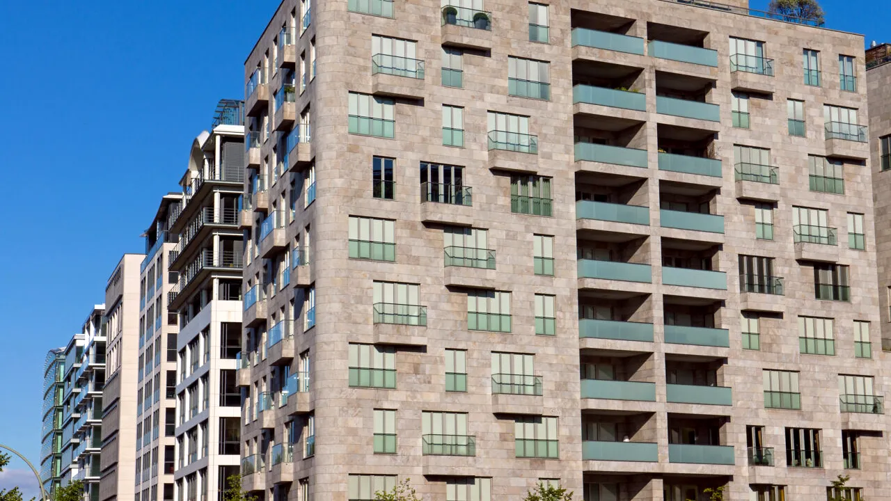 Atenție, locatari! Amenzi de până la 2.500 de lei pentru cei care fac această greșeală