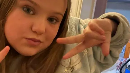 O adolescentă de 13 ani a murit, după ce a făcut chroming pe rețelele sociale. Ce este acest trend periculos