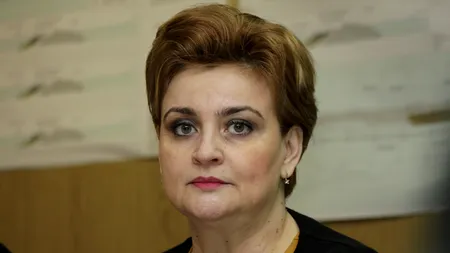 Cât de mult lemn se fură în România. Ministrul Mediului face anunțul