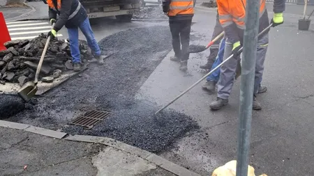 (P)Vlad Popescu Piedone: 