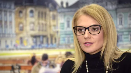 Proiect de LEGE privind programul flexibil de muncă pentru angajații cu copii în vârstă de până la 8 ani. Ce prevede acesta