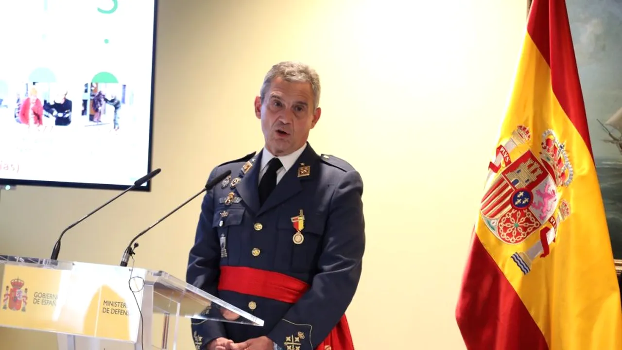 Val de demisii și concedieri în Spania după ce mai mulți oameni politici și militari s-au vaccinat deși nu făceau parte din categoriile prioritare