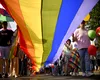 Motivul pentru care marșul PRIDE a fost interzis la Budapesta. Autoritățile ungare se tem de acest lucru