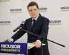 Nicușor Dan: Vocea partidelor va conta mai puțin. Nimeni nu are votul nimănui