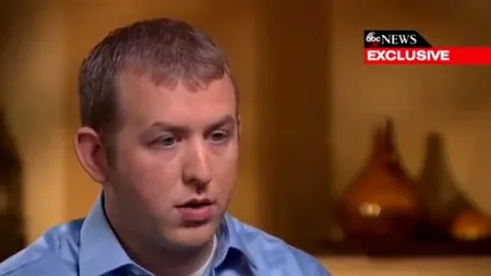 Polițistul care l-a ucis pe tânărul de culoare din Ferguson spune că are „conștiința curată